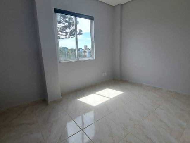 #340 - Apartamento para Locação em Chapecó - SC - 2