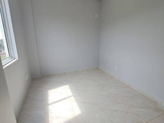 #340 - Apartamento para Locação em Chapecó - SC - 3