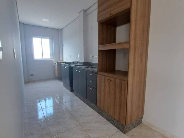 Apartamento para Locação em Chapecó - 5