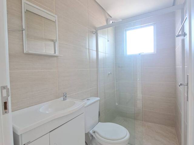 Apartamento para Locação em Chapecó - 4