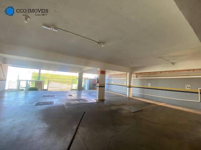#341 - Apartamento para Venda em Chapecó - SC - 2
