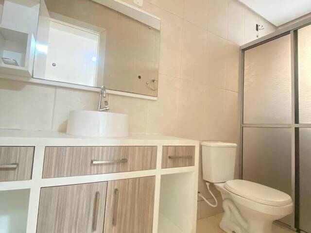 Apartamento para Venda em Chapecó - 4