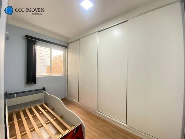 Apartamento para Venda em Chapecó - 5