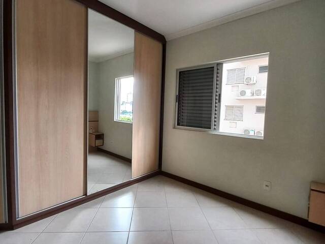 Apartamento para Venda em Chapecó - 4