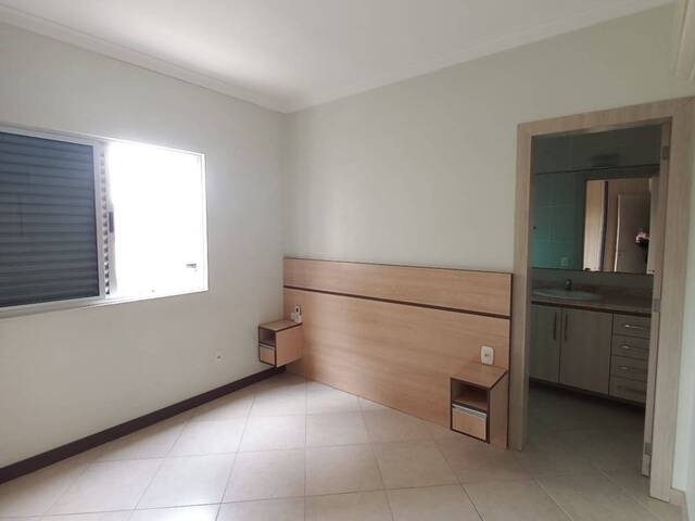 Apartamento para Venda em Chapecó - 5