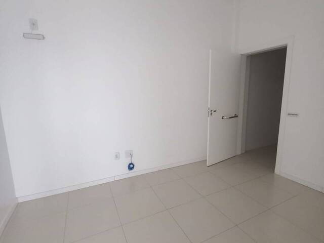 #344 - Sala para Venda em Chapecó - SC - 2
