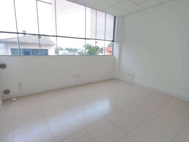 #344 - Sala para Venda em Chapecó - SC - 1
