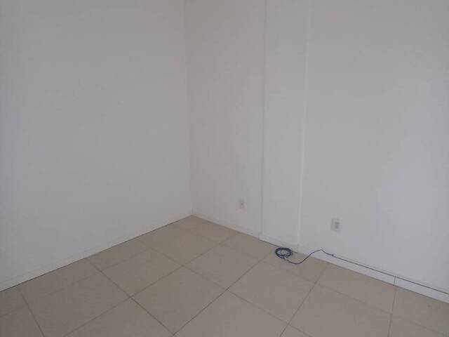 Sala para Venda em Chapecó - 4