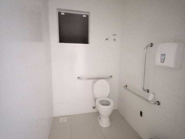 #344 - Sala para Venda em Chapecó - SC - 3