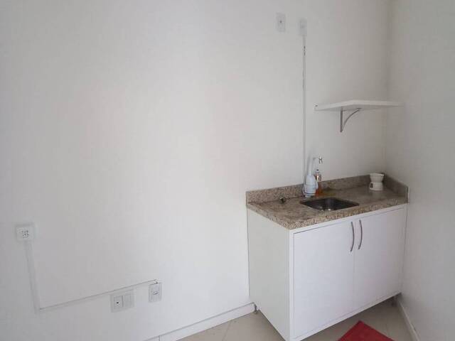 Sala para Venda em Chapecó - 5