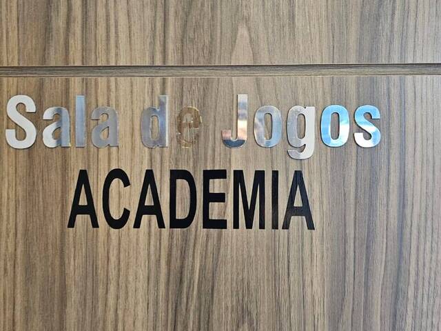 Apartamento para Locação em Chapecó - 5