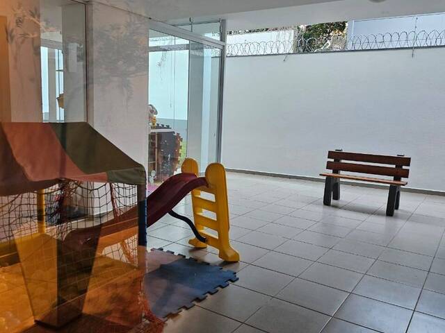 Apartamento para Locação em Chapecó - 4