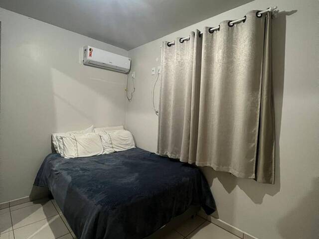 #346 - Apartamento para Venda em Chapecó - SC - 2