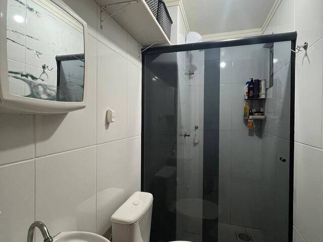 Apartamento para Venda em Chapecó - 5