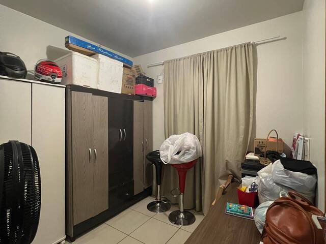 Apartamento para Venda em Chapecó - 4