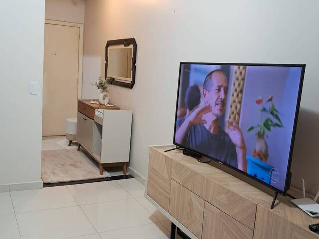 #356 - Apartamento para Venda em Chapecó - SC - 2