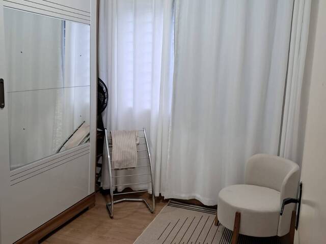 Apartamento para Venda em Chapecó - 5