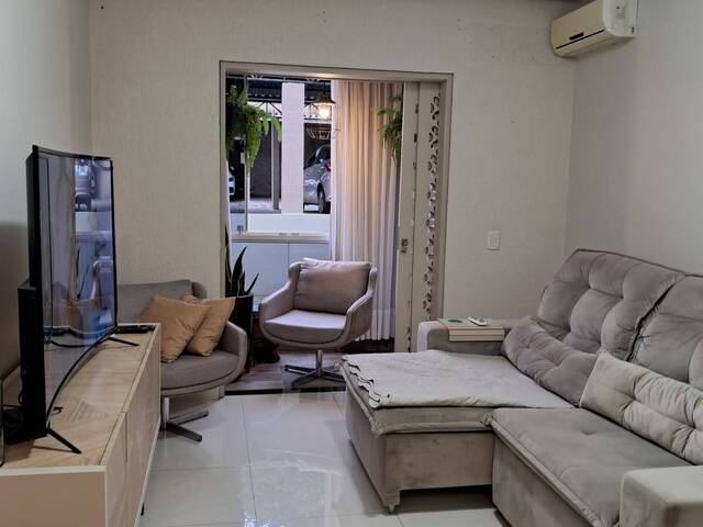 Apartamento para Venda em Chapecó - 4