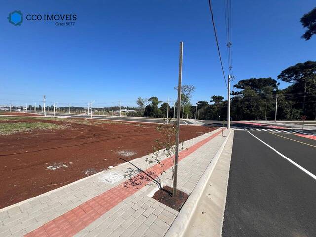 #358 - Área para Venda em Chapecó - SC - 2