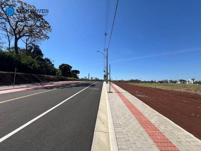 Área para Venda em Chapecó - 4