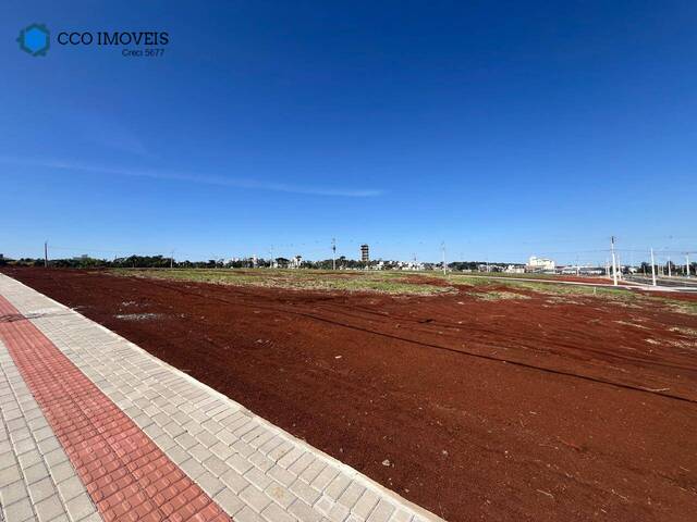 Área para Venda em Chapecó - 5