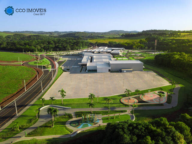 Área para Venda em Chapecó - 5