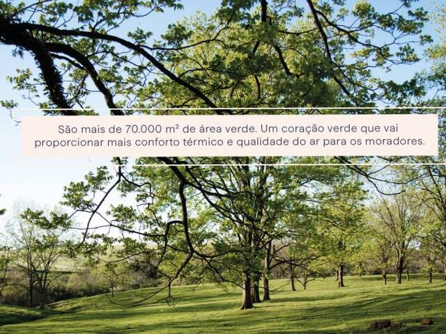 #362 - Área para Venda em Chapecó - SC - 2