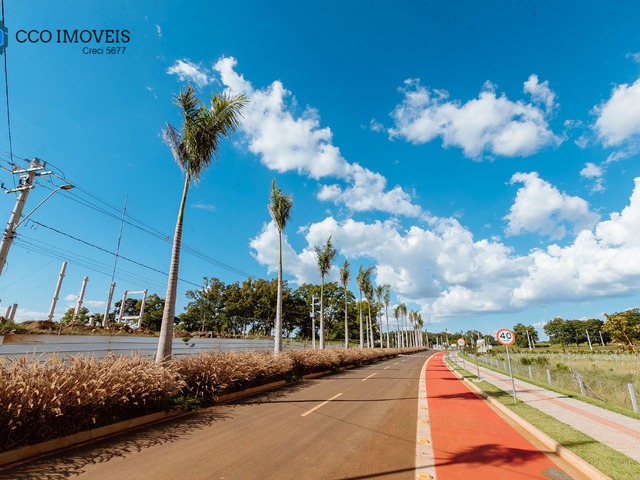 #362 - Área para Venda em Chapecó - SC - 3