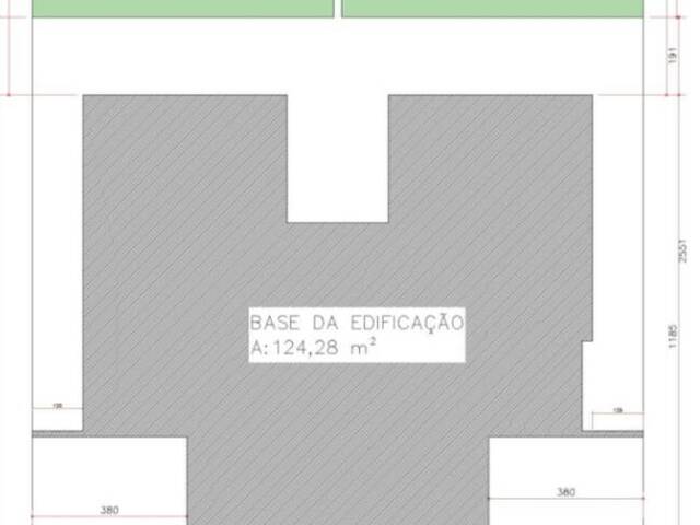 Casa para Venda em Chapecó - 4
