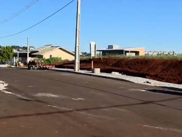 Venda em Lider - Chapecó