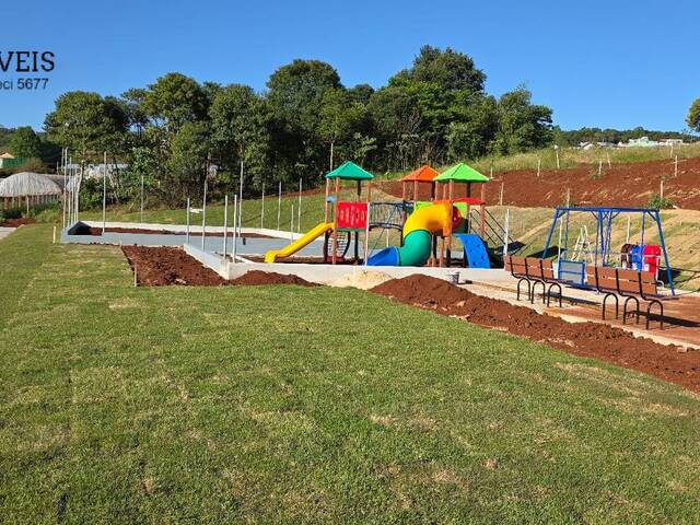 Terreno para Venda em Chapecó - 4