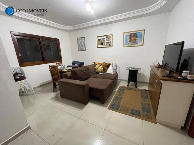 Casa para Venda em Chapecó - 5