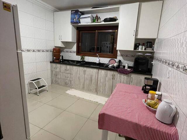 #367 - Casa para Venda em Chapecó - SC - 3