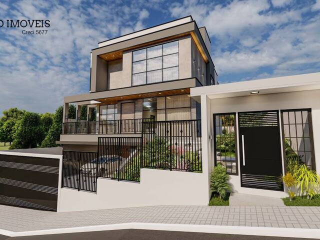 #368 - Área para Venda em Chapecó - SC - 2