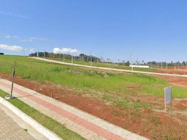 #369 - Área para Venda em Chapecó - SC - 2