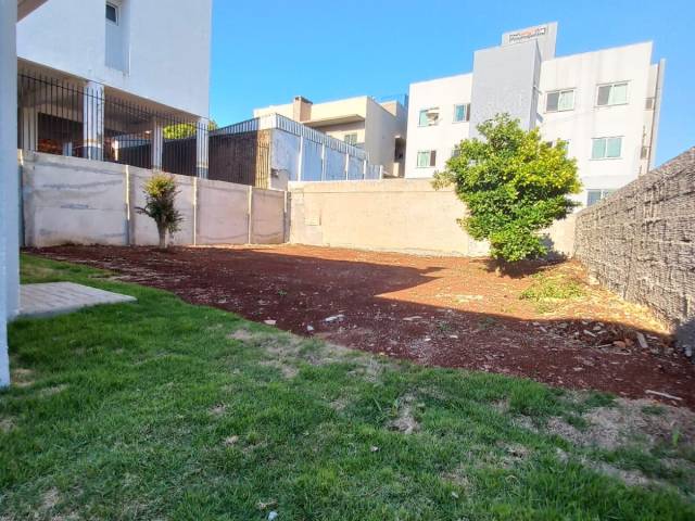 Casa para Venda em Chapecó - 5