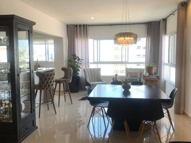 Apartamento para Locação em Chapecó - 5