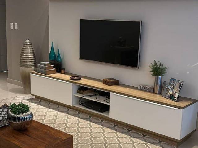 Venda em CENTRO - Chapecó