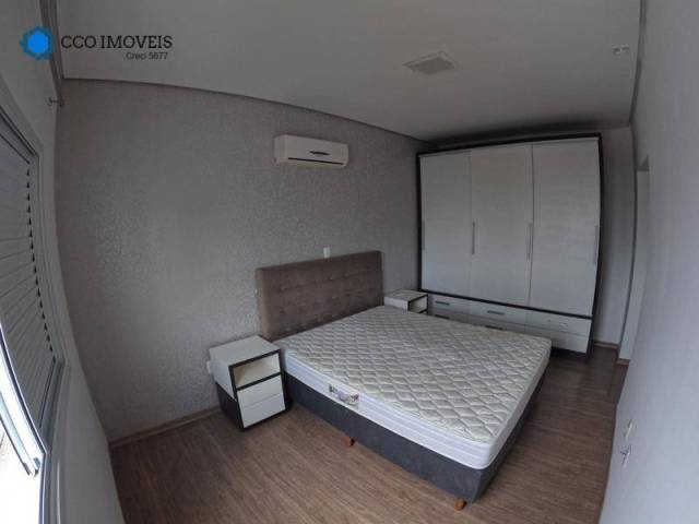 #372 - Apartamento para Venda em Chapecó - SC - 2