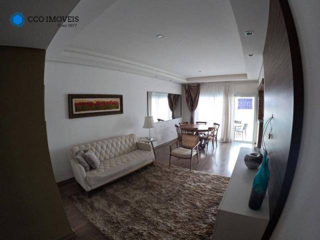 Apartamento para Venda em Chapecó - 4