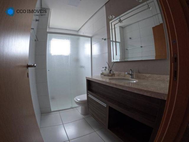 Apartamento para Venda em Chapecó - 5