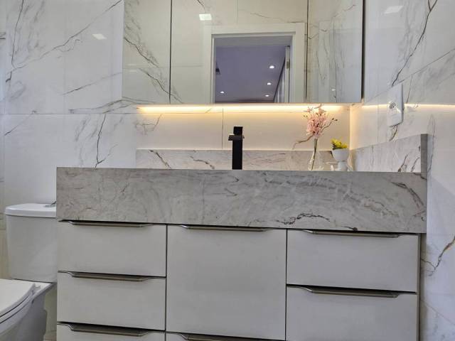 #373 - Casa para Venda em Chapecó - SC - 3