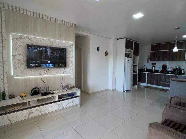 Apartamento para Venda em Chapecó - 4