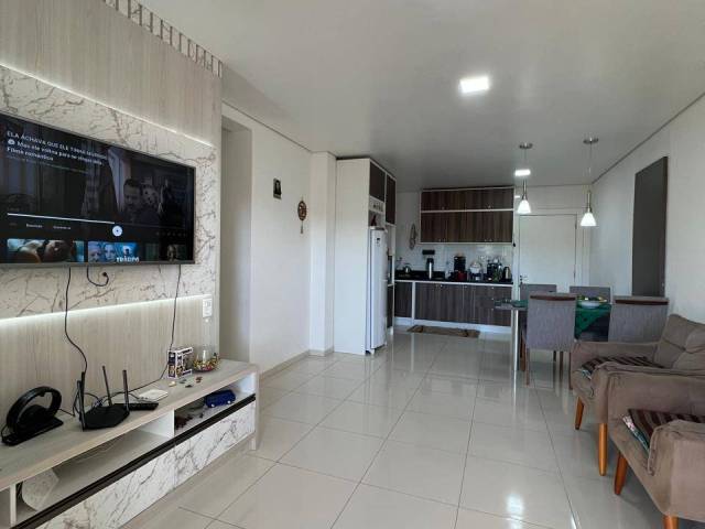 Apartamento para Venda em Chapecó - 5