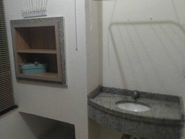 Apartamento para Venda em Chapecó - 5