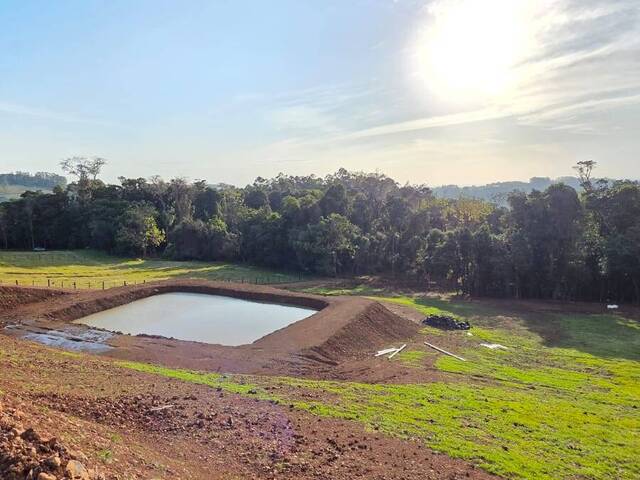 #379 - Chácara para Venda em Chapecó - SC