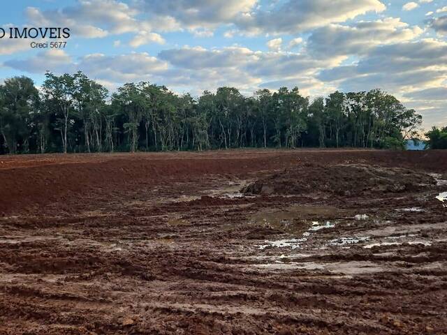 #380 - Chácara para Venda em Chapecó - SC