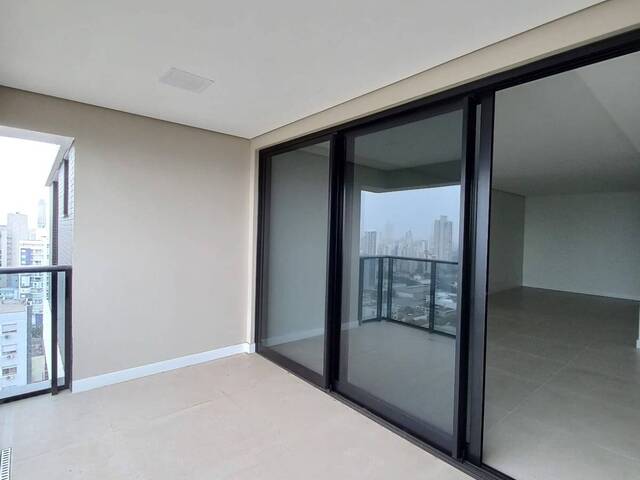 Apartamento para Venda em Chapecó - 5