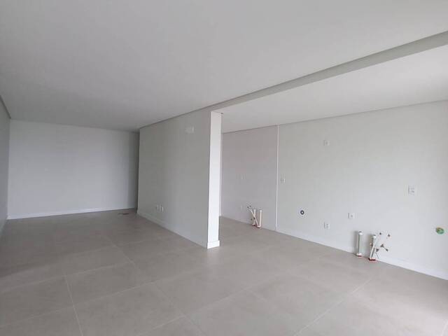 Apartamento para Venda em Chapecó - 4