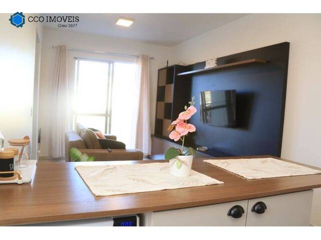 Apartamento para Venda em Chapecó - 5